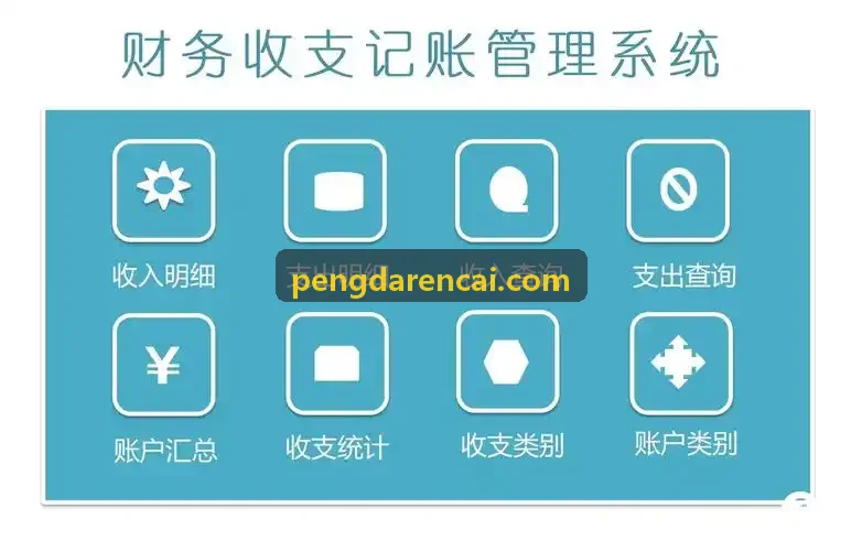工业级六轴惯性测量IMUJ9电子微距展示