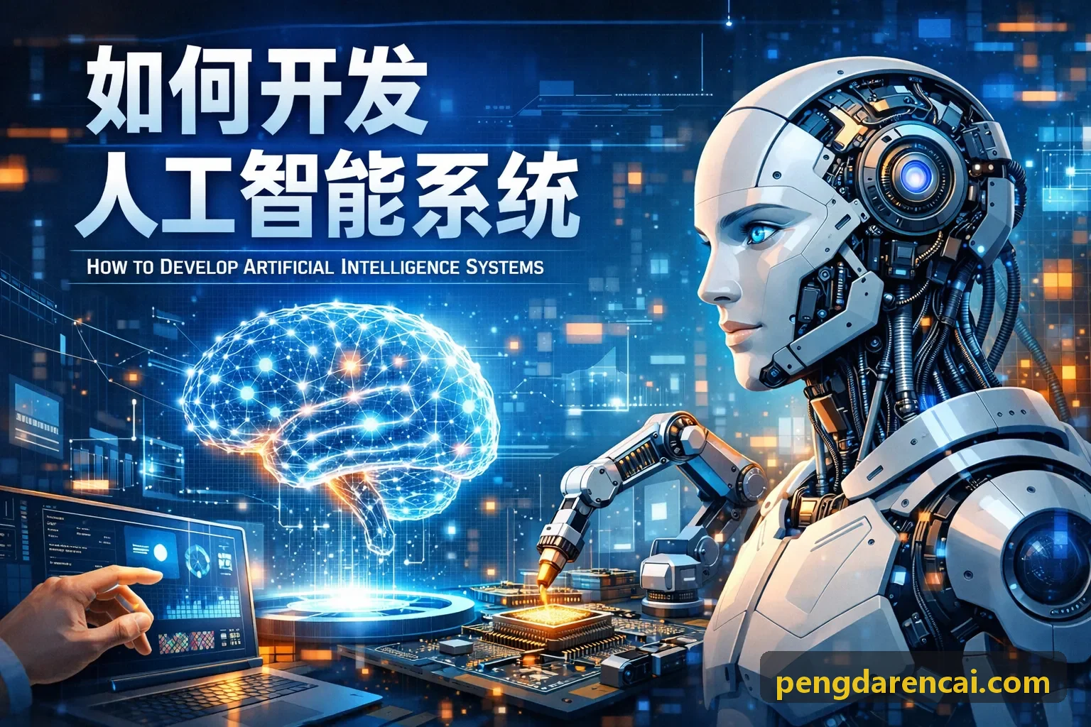 高精度J9电子结构透视与引脚封装展示